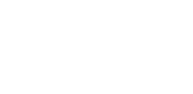 RJ Prestadora de Serviços